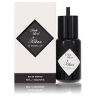 Dark Lord By Kilian 50ml Edps-Refill Mens Fragrance