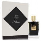Gold Knight By Kilian 50ml Edps-Refillable Mens Fragrance