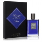 Moonlight In Heaven By Kilian 50ml Edps Unisex Fragrance