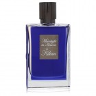 Moonlight In Heaven By Kilian 50ml Edps-Unboxed Unisex Fragrance