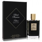 Black Phantom Memento Mori By Kilian 50ml Edps Womens Perfume