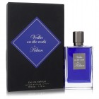 Vodka On The Rocks By Kilian 50ml Edps Womens Perfume