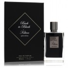 Back To Black Aphrodisiac By Kilian 50ml Edps Womens Perfume