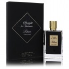 Straight To Heaven White Cristal By Kilian 50ml Edps Womens Perfume
