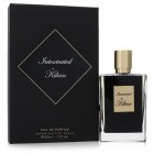 Intoxicated By Kilian 50ml Edps Womens Perfume