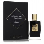 Playing With The Devil By Kilian 50ml Edps Womens Perfume