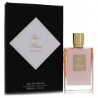 Love Don't Be Shy By Kilian 50ml Edps-Refillable Womens Perfume
