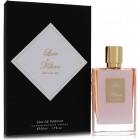 Love Don't Be Shy By Kilian 100ml Edps Womens Perfume