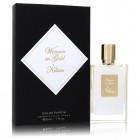 Woman In Gold By Kilian 50ml Edps Womens Perfume