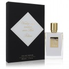 Voulez-vous Coucher Avec Moi By Kilian 50ml Edps Womens Perfume