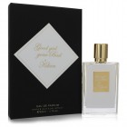 Good Girl Gone Bad By Kilian 50ml Edps Womens Perfume