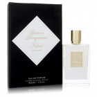 Liaisons Dangereuses By Kilian 50ml Edps Womens Perfume