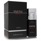 Infini Absolute Le Parfum By Khadlaj 100ml Edps Unisex Fragrance