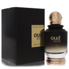 Oud Noir By Khadlaj 100ml Edps Unisex Fragrance