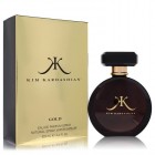 Kim Kardashian Gold By Kim Kardashian 100ml Edps Womens Perfume
