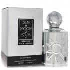 Sun Moon Stars Mania By Karl Lagerfeld 100ml Edps Mens Fragrance