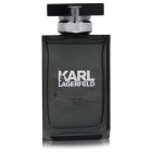 Karl Lagerfeld Pour Homme By Karl Lagerfeld 100ml Edts-Tester Mens Fragrance