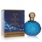 Sun Moon Stars By Karl Lagerfeld 100ml Edts Womens Perfume