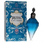 Royal Revolution By Katy Perry 100ml Edps Womens Perfume