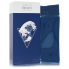 Aqua Kenzo Pour Homme By Kenzo 100ml Edts Mens Fragrance