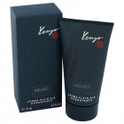 Kenzo Homme By Kenzo 75ml Moisturizing Cream Mens Fragrance