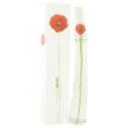 Flower By Kenzo 100ml Edts Womens Perfume