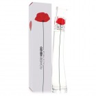 Flower By Kenzo 50ml Edps Womens Perfume