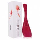 Kenzo Amour By Kenzo 100ml Edps Womens Perfume