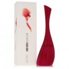 Kenzo Amour By Kenzo 50ml Edps-fuschia Edition Womens Perfume