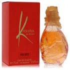Kashaya De Kenzo By Kenzo 75ml Edts Womens Perfume