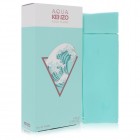 Aqua Kenzo Pour Femme 100ml Edts Womens Perfume