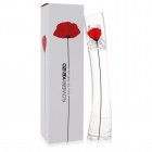 Flower By Kenzo 30ml Edps Womens Perfume
