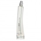 Flower By Kenzo 50ml Edps-Tester Womens Perfume
