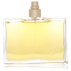 Jungle Elephant By Kenzo 100ml Edps-tester Womens Perfume
