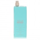 Aqua Kenzo Pour Femme 100ml Edts-Tester Womens Perfume