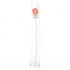 Flower By Kenzo 100ml Edts-Unboxed Womens Perfume