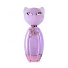 Meow By Katy Perry 100ml Edps Womens Perfume