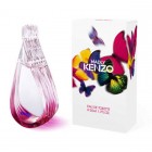 Madly Kenzo By Kenzo 80ml Edts Womens Perfume