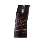 Tokyo By Kenzo 50ml Edts Mens Fragrance