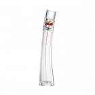Kenzo Winter Flowers By Kenzo 50ml Edps Womens Perfume