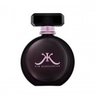 Kim Kardashian By Kim Kardashian 50ml Edps Womens Perfume