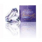 Baby Phat Fabulosity By Kimora Lee Simmons 50ml Edps Womens Perfume