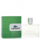Lacoste Essential By Lacoste 75ml Edts Mens Fragrance