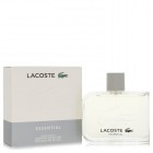 Lacoste Essential By Lacoste 125ml Edts Mens Fragrance