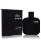 Eau De Lacoste L.12.12 Noir By Lacoste 100ml Edts Mens Fragrance