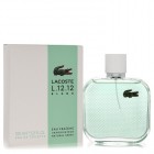 Lacoste Eau De Lacoste L.12.12 Blanc Eau Fraiche By Lacoste 100ml Edts Mens Fragrance