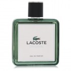 Lacoste By Lacoste 100ml Edps-Tester Mens Fragrance