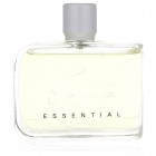 Lacoste Essential By Lacoste 125ml Edts-Tester Mens Fragrance