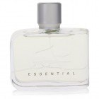 Lacoste Essential By Lacoste 75ml Edts-Unboxed Mens Fragrance