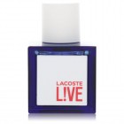 Lacoste Live Pour Homme By Lacoste 38ml Edts-Unboxed Mens Fragrance